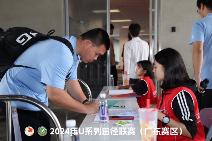 99d2d27b7c0f42faaa46168cbcc41078.jpg