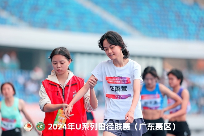 a7d4a29319d142e6ae81754a30df9913.jpg